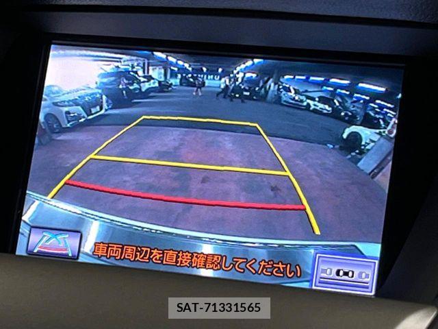 Lexus RX 2013-04 6545605-4