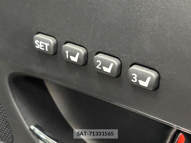 Lexus RX 2013-04 6545605-5