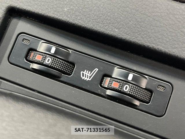 Lexus RX 2013-04 6545605-6