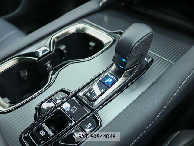 Lexus RX 2023-04 6672318-15