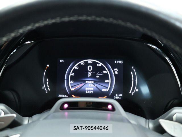Lexus RX 2023-04 6672318-16