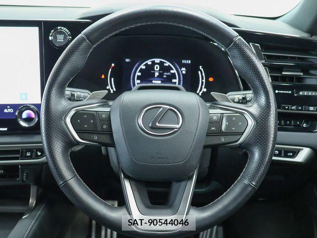 Lexus RX 2023-04 6672318-17