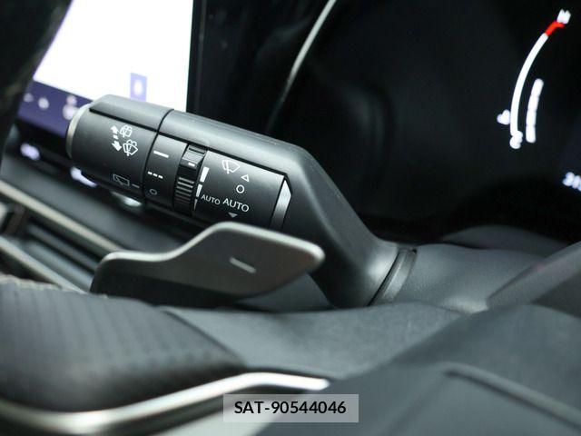 Lexus RX 2023-04 6672318-18