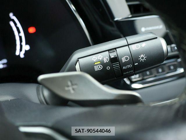 Lexus RX 2023-04 6672318-19