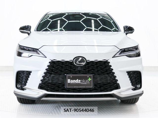 Lexus RX 2023-04 6672318-3