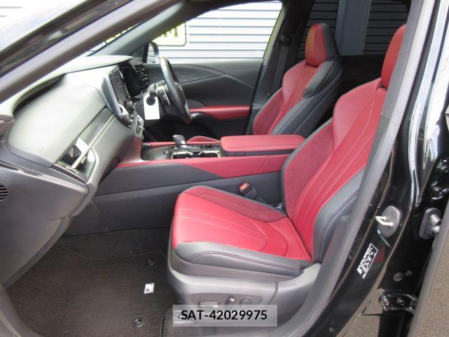 Lexus RX 2024-08 6672309-20