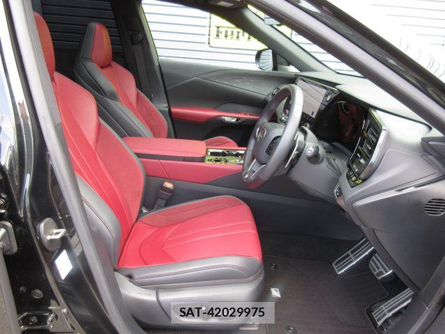 Lexus RX 2024-08 6672309-21