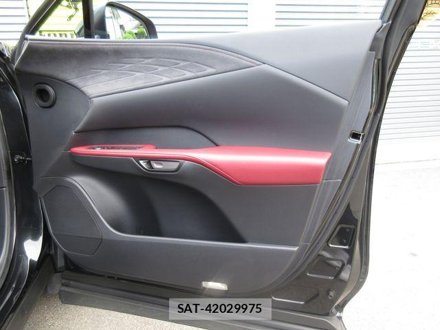 Lexus RX 2024-08 6672309-24