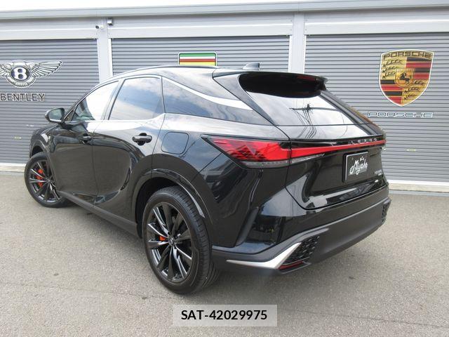 Lexus RX 2024-08 6672309-2