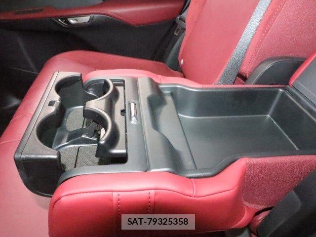 Lexus RX 2023-09 6683851-11