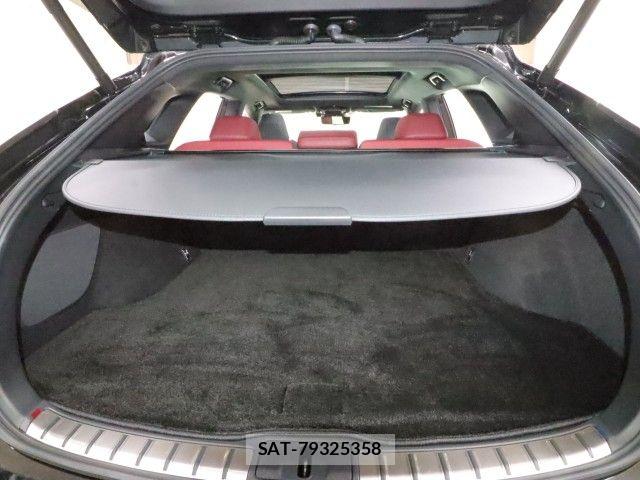 Lexus RX 2023-09 6683851-12