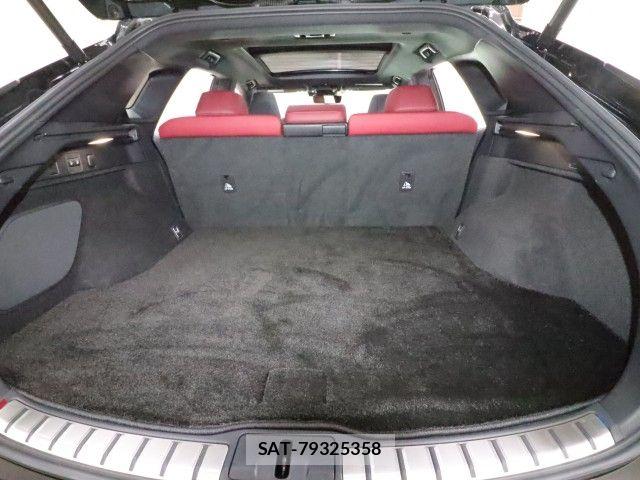 Lexus RX 2023-09 6683851-14