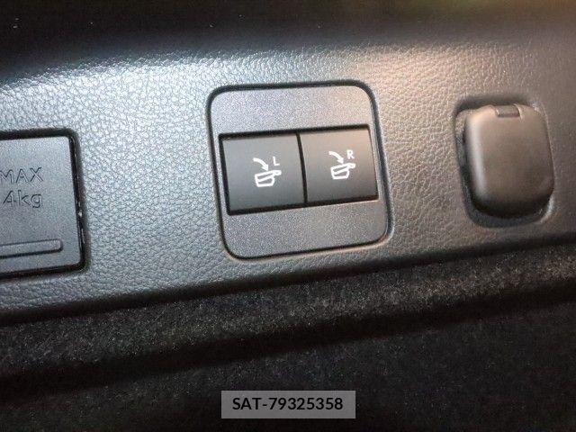 Lexus RX 2023-09 6683851-15