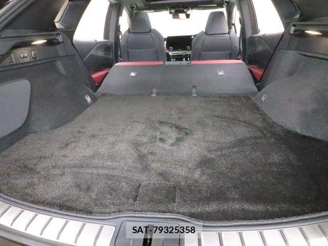 Lexus RX 2023-09 6683851-16