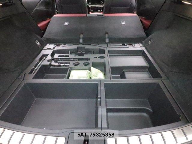 Lexus RX 2023-09 6683851-17