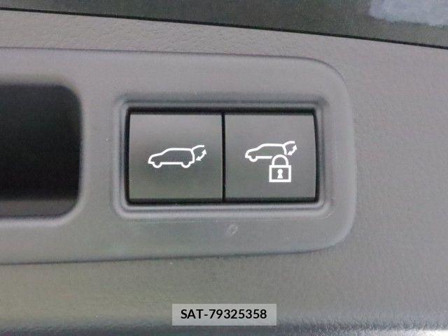 Lexus RX 2023-09 6683851-18