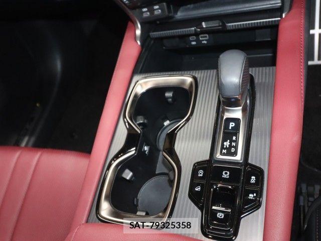 Lexus RX 2023-09 6683851-23