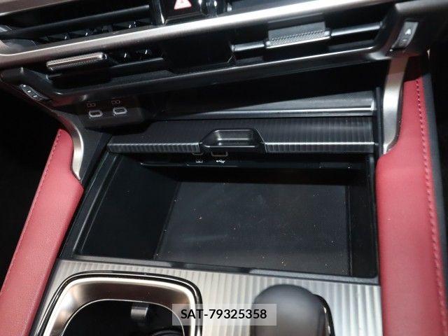 Lexus RX 2023-09 6683851-24