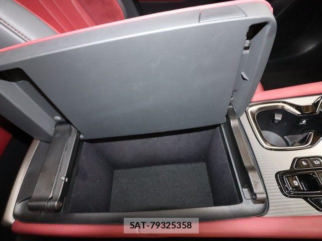 Lexus RX 2023-09 6683851-25