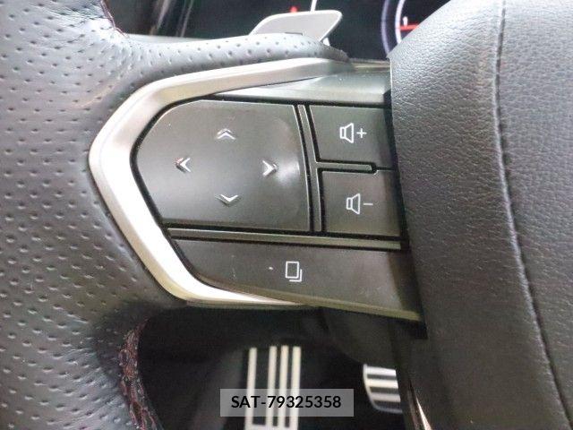 Lexus RX 2023-09 6683851-26