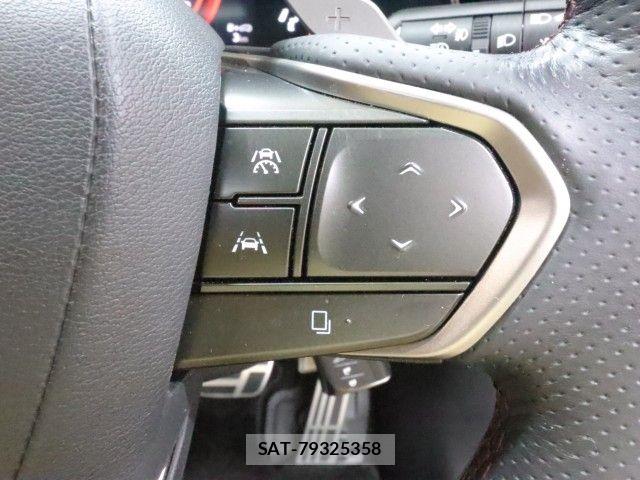 Lexus RX 2023-09 6683851-27