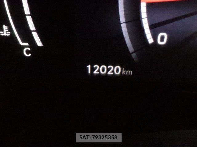 Lexus RX 2023-09 6683851-28