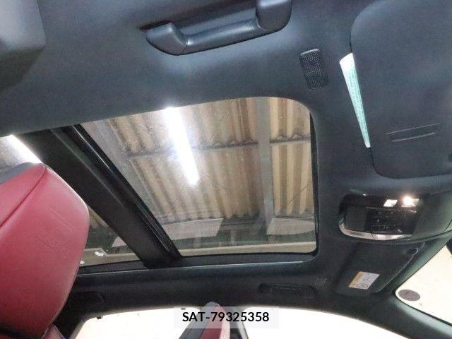 Lexus RX 2023-09 6683851-5