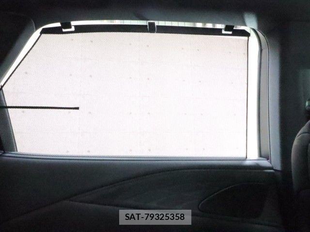 Lexus RX 2023-09 6683851-7