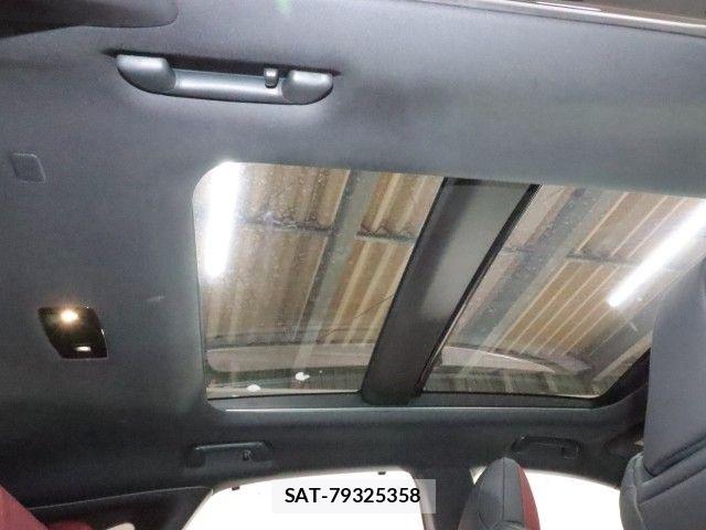 Lexus RX 2023-09 6683851-8
