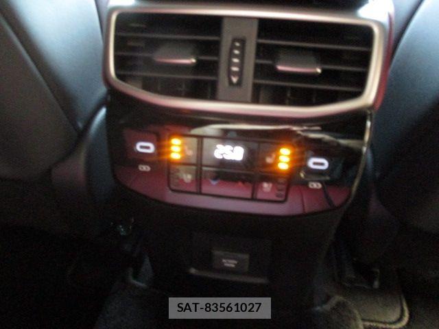 Lexus RX 2025-08 6907835-10
