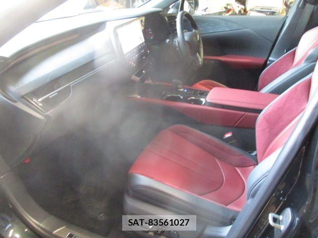 Lexus RX 2025-08 6907835-14