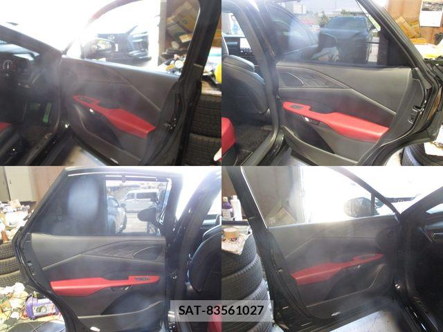 Lexus RX 2025-08 6907835-16