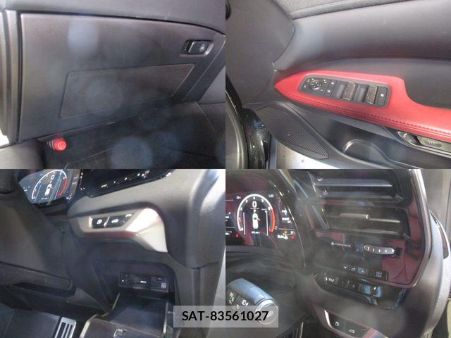 Lexus RX 2025-08 6907835-18