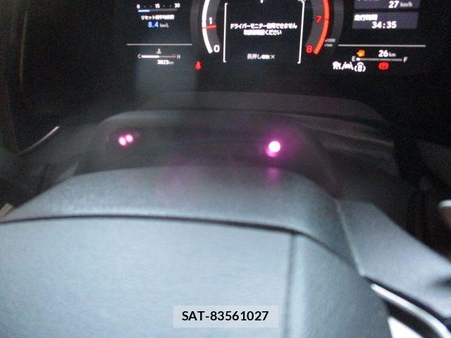 Lexus RX 2025-08 6907835-20