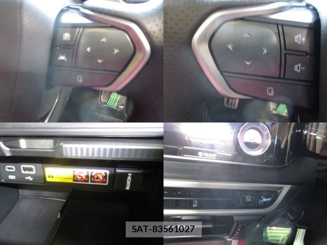 Lexus RX 2025-08 6907835-23