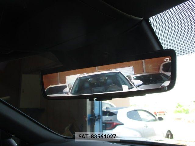 Lexus RX 2025-08 6907835-27