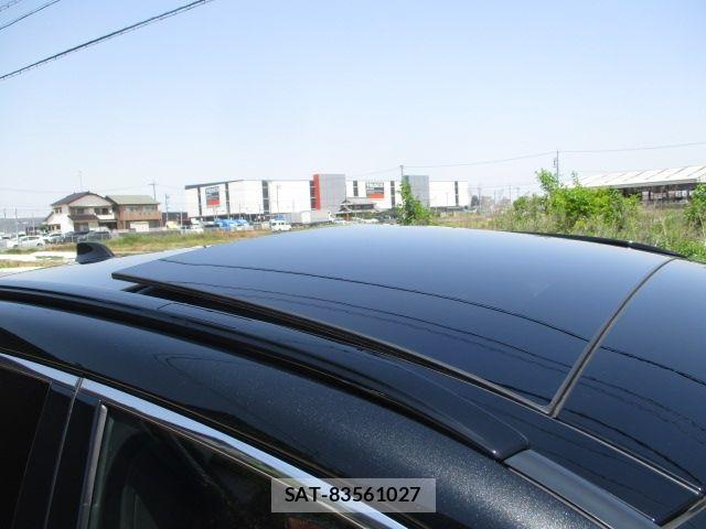 Lexus RX 2025-08 6907835-3