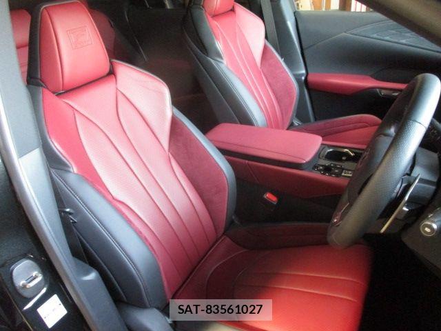 Lexus RX 2025-08 6907835-8