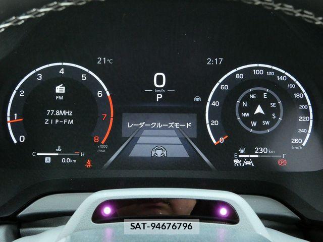 Lexus RX 2025-08 7020793-13