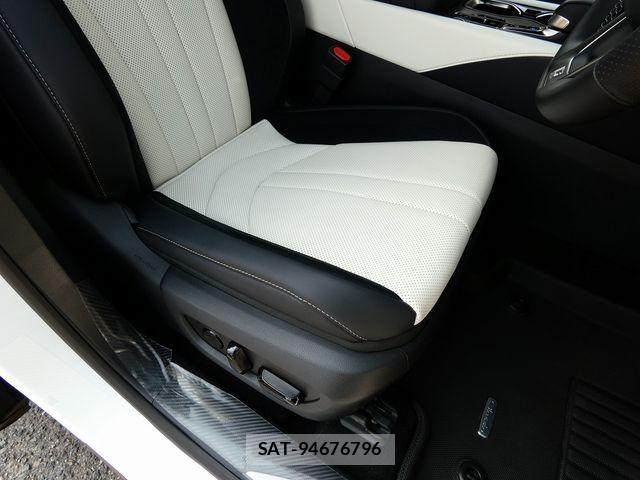 Lexus RX 2025-08 7020793-15
