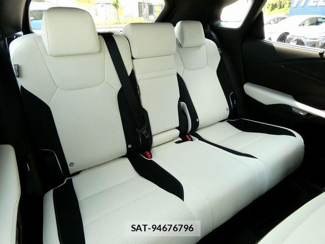 Lexus RX 2025-08 7020793-16