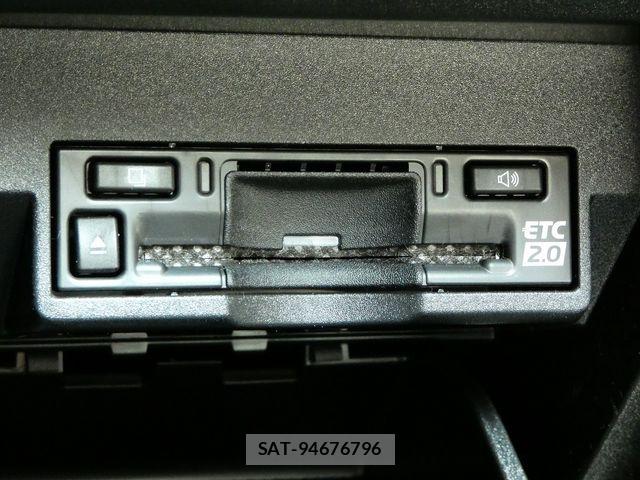 Lexus RX 2025-08 7020793-17