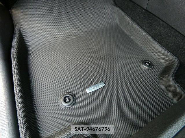Lexus RX 2025-08 7020793-20