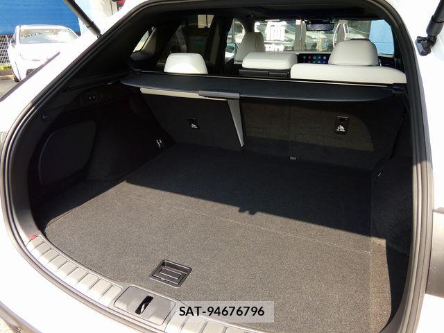 Lexus RX 2025-08 7020793-21