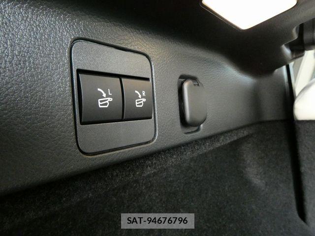 Lexus RX 2025-08 7020793-22