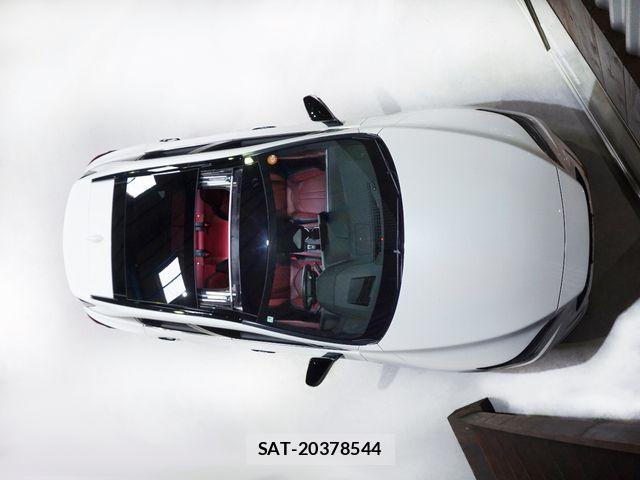 Lexus RX 2025-04 7221126-13