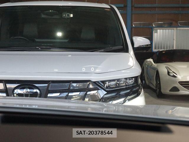 Lexus RX 2025-04 7221126-18