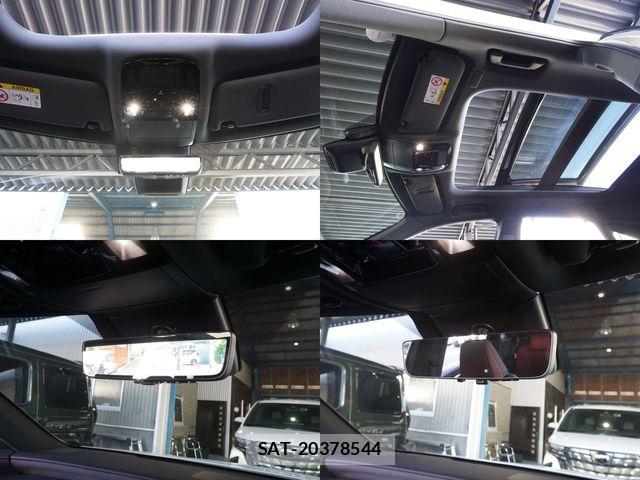 Lexus RX 2025-04 7221126-19