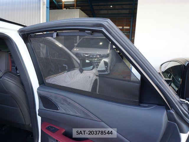 Lexus RX 2025-04 7221126-24