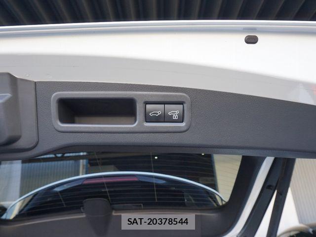 Lexus RX 2025-04 7221126-28